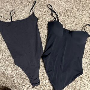 Skims Bodysuit